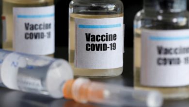 Photo de Livraison de vaccins : l’UE et AstraZeneca arrivent à un compromis