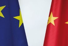 Photo de Investissements internationaux : Chine et UE côte à côte à l’OMC