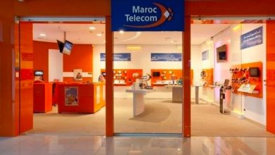 Photo de Maroc Telecom livre ses résultats du premier trimestre de 2021