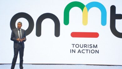 Photo de Tourisme: l’ONMT amorce une nouvelle dynamique
