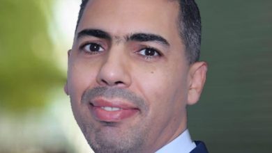 Photo de Ouadie Drissi : «Les publications des résultats des OPCVM sont une mine d’informations»
