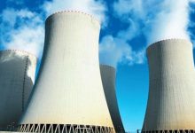 Photo de Nucléaire : le Maroc obtient le plus haut niveau de conformité