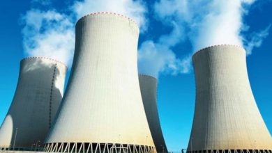 Photo de Nucléaire : le Maroc envisage de construire un réacteur expérimental