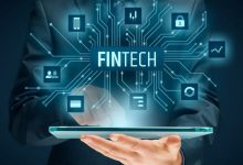 Photo de Africa Fintech Accelerator : deux fintechs marocaines rejoignent le programme