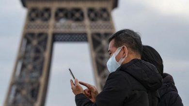 Photo de France : levée de l’obligation du masque dans les transports en commun