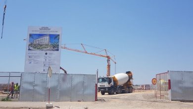 Photo de Agadir : le Groupe Akdital lance son centre hospitalier