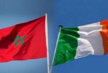 Photo de Commerce : l’Irlande publie un guide “Doing Business in Morocco”