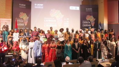 Photo de Fès : l’Université Euromed met le cap sur l’Afrique