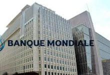 Photo de Côte d’Ivoire : les engagements de la Banque mondiale évalués à près de 5 milliards de dollars