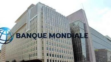 Photo de Nouveau modèle de développement: la Banque mondiale salue les efforts du Maroc