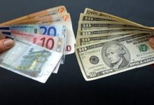 Photo de Change : le couple dollar-euro reprend du poids sur le dirham