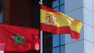 Photo de L’Espagne tente d’exploiter la migration pour détourner l’attention sur le vrai problème avec le Maroc (analyste)