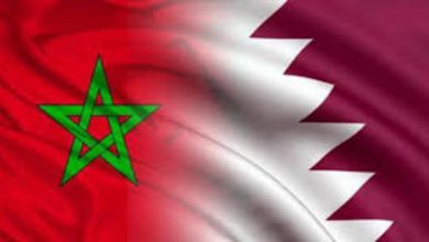 Photo de Energies: le Maroc et le Qatar renforcent leur coopération bilatérale