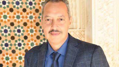 Photo de Marrakech-Safi. Abdelillah El Ouardi: « Nous sommes leader dans le région en termes de parts de marché »