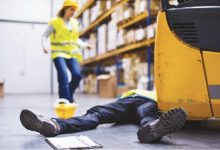 Photo de Assurances : flou autour des redevances sur les accidents de travail