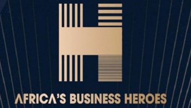 Photo de Africa’s Business Heroes : 1,5 million de  dollars de subventions pour dix finalistes