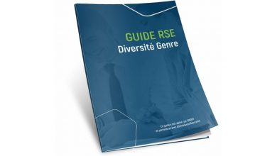 Photo de RSE : un guide pour décortiquer la “Diversité genre”