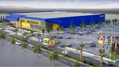 Photo de Maroc: IKEA va ouvrir un deuxième grand magasin