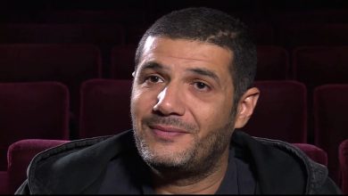 Photo de Présélection des Oscars 2022 : Le Maroc représenté par « Haut et Fort » de Nabil Ayouch