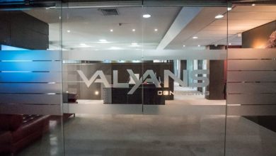 Photo de Valyans : nouvelle configuration de l’actionnariat