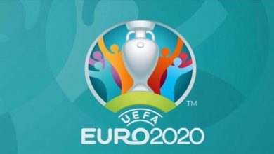 Photo de Euro 2020: la finale pourrait être délocalisée