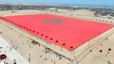 Photo de Sahara : l’Espagne confirme son soutien au Plan d’autonomie du Maroc