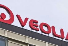 Photo de Coupe du Monde de Spogomi : Veolia, partenaire exclusif de l’équipe nationale