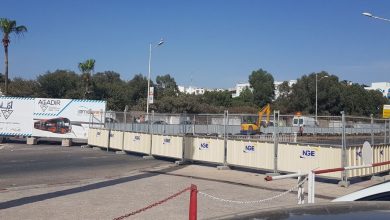 Photo de Agadir : après 16 mois de mise œuvre, où en est le PDU ?