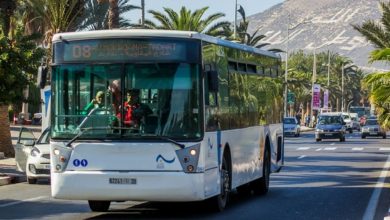 Photo de Grand Agadir : la SDL pour la mobilité urbaine entre en jeu