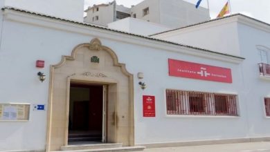 Photo de L’Institut Cervantes de Rabat lance en septembre son programme de préparation pour l’accès aux universités espagnoles