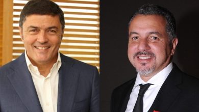 Photo de Jalil Benabbès-Taarji vs Hamid Bentahar : qui sera président de la CNT ?