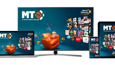 Photo de Vidéo à la demande : Maroc Telecom lance l’offre “MT TV”