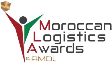 Photo de Moroccan Logistics Awards : trois lauréats pour cette année