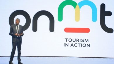 Photo de Tourisme. L’ONMT se prépare à la période post-crise