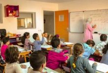 Photo de Éducation : les écoles pionnières marocaines surpassent 82% des élèves à l’international