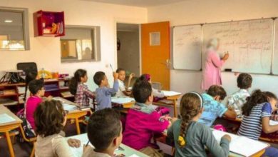 Photo de Inégalités à l’école : l’Unesco appelle les autorités à appliquer les réglementations