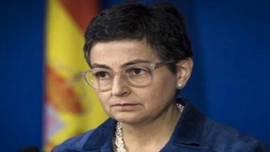 Photo de Espagne: L’ex-MAE a payé cher sa mauvaise gestion avec le Maroc (analystes politiques)