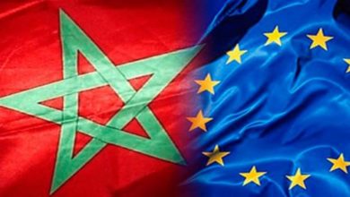 Photo de Maroc-Europe: les échanges commerciaux à près de 452 MMDH en 2020