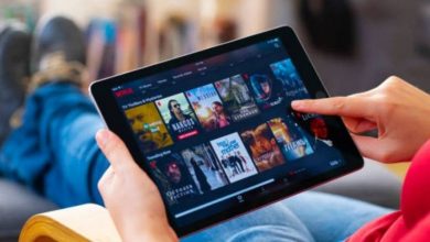 Photo de USA: Netflix perd un million d’abonnés au 2e trimestre