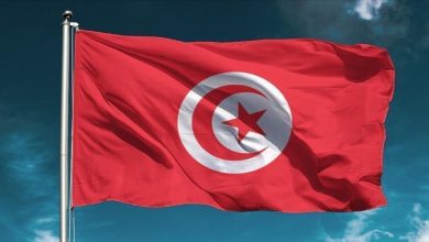 Photo de Tunisie : la Banque centrale relève son taux directeur à 8%