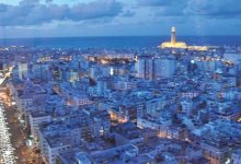 Photo de Casablanca : les City Bus déployés dès 2025