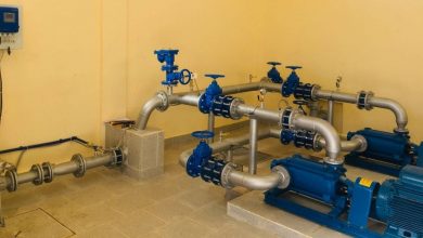 Photo de Production d’eau potable : les projets se multiplient dans la région Fès-Meknès