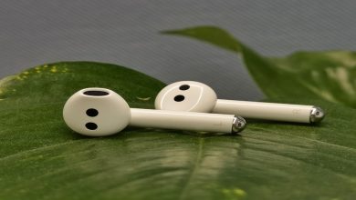 Photo de Découvrez les HUAWEI FreeBuds 4 : les écouteurs les plus modernes et les plus confortables du marché