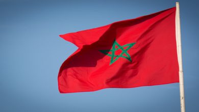 Photo de Gestion de l’eau : le Maroc et les Pays-Bas conviennent d’un accord
