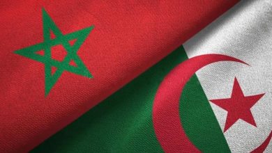 Photo de Rupture des relations diplomatiques: la réaction du Maroc à la décision de l’Algérie