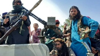 Photo de L’UE se joint à la communauté internationale appelant les Talibans à faciliter le départ des ressortissants étrangers