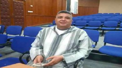 Photo de Blessé par balles, le député PAMiste Abdelwahab Belfkih décède