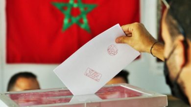 Photo de Région d’Agadir : les bulletins nuls pèsent encore sur l’acte de vote
