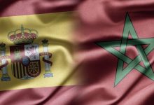 Photo de Maroc/Espagne : les relations commerciales au beau fixe 