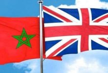 Photo de Accord UK/Maroc : les procès intentés par les pro-Polisario rejetés par la justice britannique 